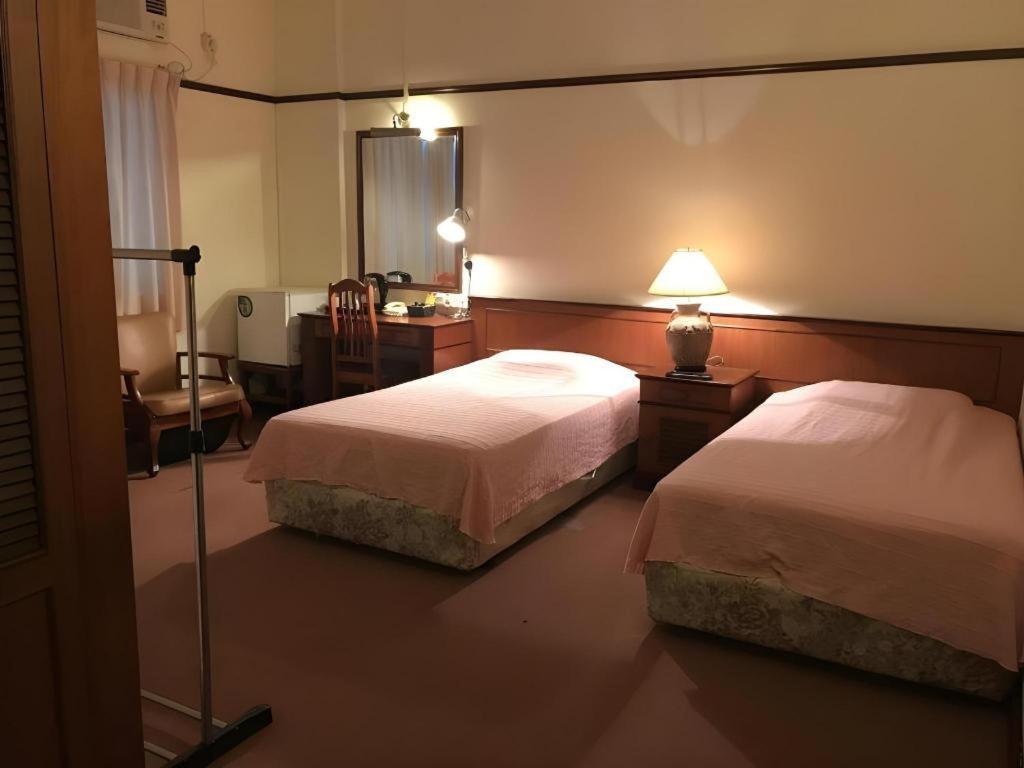 东南亚酒店 新加坡 外观 照片